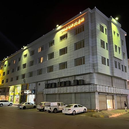 Diamond Elite Hotel Γκιζάν Εξωτερικό φωτογραφία