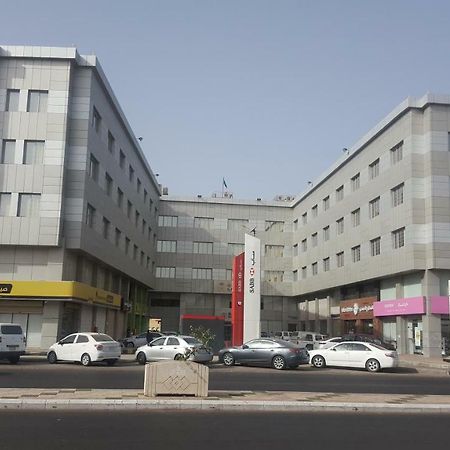 Diamond Elite Hotel Γκιζάν Εξωτερικό φωτογραφία