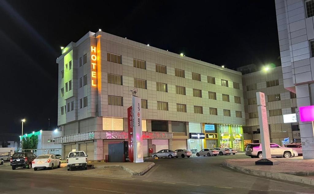 Diamond Elite Hotel Γκιζάν Εξωτερικό φωτογραφία