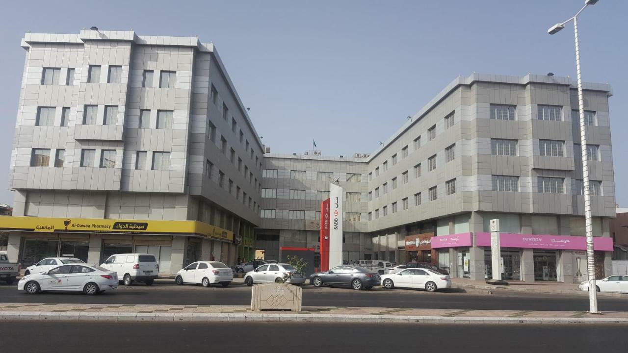 Diamond Elite Hotel Γκιζάν Εξωτερικό φωτογραφία