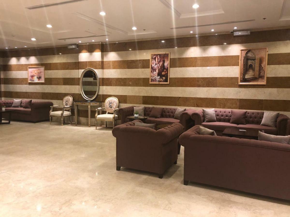 Diamond Elite Hotel Γκιζάν Εξωτερικό φωτογραφία