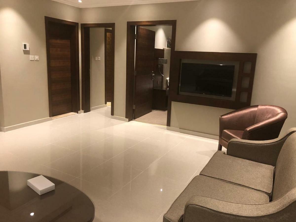 Diamond Elite Hotel Γκιζάν Εξωτερικό φωτογραφία