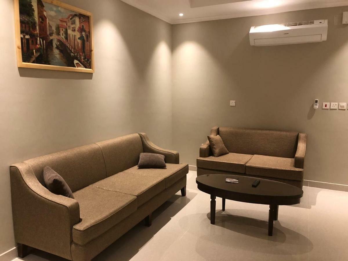 Diamond Elite Hotel Γκιζάν Εξωτερικό φωτογραφία