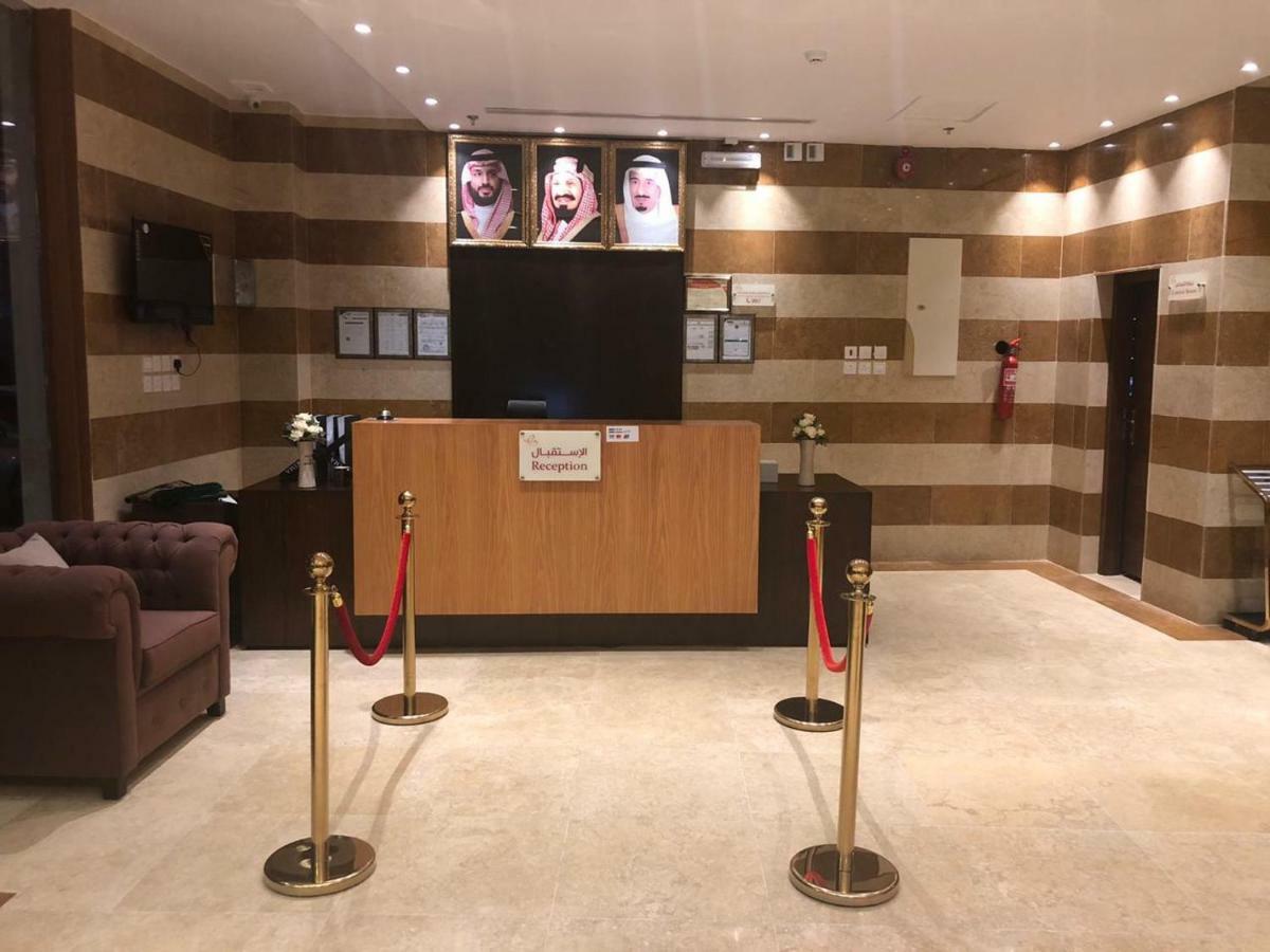 Diamond Elite Hotel Γκιζάν Εξωτερικό φωτογραφία